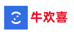 安阳县宏基科技公司